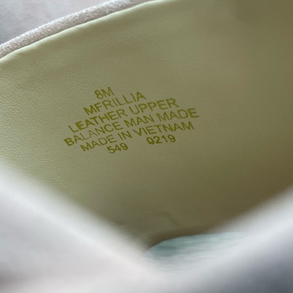 Marc Fisher Womens Rillia Suede Open Toe Casual Platform Pink Sandals - Size 8 - Picture 14 of 17